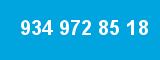 934 972 85 18